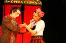Carmen Opera Clown 8 * 4368 x 2912 * (4.89MB)